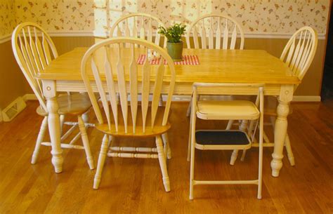 Browse thousands of furniture items for sale in the east bay area of California. . Craigs list furniture